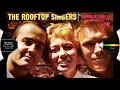 The ROOFTOP SINGERS - Walk Right In / The SPRINGFIELDS - Silver Threads And Golden Needles - stereo