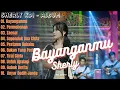 Download Lagu SHERLY KDI \