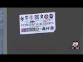 White supremacists ordered to pay 2M for role in Charlottesville s Unite the Right rally