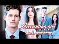 Download Lagu 💫The accountant and the boss had an affair in the office and their fate changed forever.