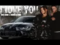 Download Lagu DON XHONI \u0026  DHURATA DORA - Love LEJ ( Remix Sajad Mix ) Trend 2024