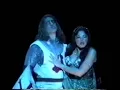 Spamalot - The Song That Goes Like This (FULL)