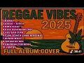 Download Lagu MUSIK REGGAE TERBARU 2025 || MANGU || STECU -STECU || KITA USAHAKAN LAGI