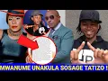 Lagu LADY JAYDEE; Amchana JUMA NATURE Aungana na MASTER JAY kulipua mazito SOGY Aingilia kati