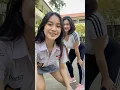 Download Lagu BIGO LIVE HOT APEM TEMBEM