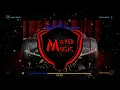 YAKTAK x KOLA - Порічка (karmv remix) | Солодка порічка, що росте по річках