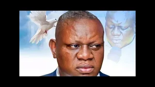 FOGLOMA TV EN DIRECT ENTERREMENT DE PAPA DIDIER KEBI  FOGLOMA TV EN DIRECT ENTERREMENT DE PAPA DIDIER KEBI