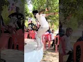 Lagu public reaction flip kaisi lagi kk dance stunt