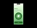 Cotton Plant Guard AI-Powered Cotton Leaf Disease Detection App