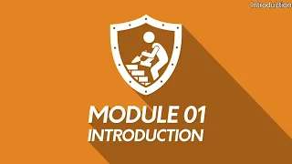 Comprehensive CSCS Construction Health & Safety Training