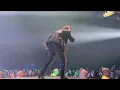 Download Lagu Three Days Grace-I Am Machine Live, Saskatoon Sk 06/12/25