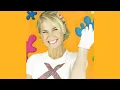 Download Lagu Xuxa - Bombando Brinque (Demo)