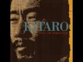 Download Lagu Kitaro - Matsuri
