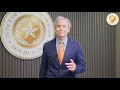 Texas Sales Tax Holiday 2026 Save on School Supplies Clothing and More