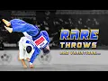 Download Lagu The most rare and unorthodox Judo throws captured on camera