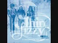 Thin Lizzy -The Rocker Live (Single Song 1970 Live BBC)