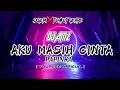 Download Lagu \