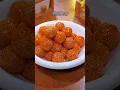 Download Lagu Easy way to make carrot laddu.?
