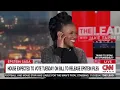 Lagu “MAGA Is in the Find Out Phase” — Rep. Jasmine Crockett Calls Out MTG and Trump