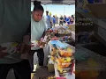 Download Lagu Feeding the Community !! Free Pantry in Phoenix !!