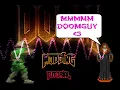 Doom Modding Tutorial - How to Make an ORIGINAL and INTERESTING Monster