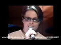 Download Lagu 911 - All I Want Is You - Top of The Pops (1998)