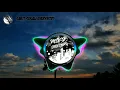 Download Lagu Damon Vacation - Dj Cantik, (Sakit Sekali Every Body )  Jedag Jedug Auto Bass/Music Everybody