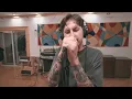 Movements - Daylily (Live at Studio 4)