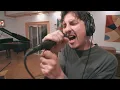 Download Lagu Movements - Daylily (Live at Studio 4)