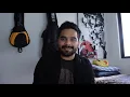 Lola Club - Pérderme en ti (Cover - Tutorial / GERRYNADAMÁS).
