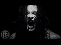 Lagu MISTER MISERY - FORSAKEN (OFFICIAL MUSIC VIDEO)