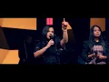 Nara Hellen Feat Meiry Hellen -  Eu Só Quero Adorar  | Clipe Oficial