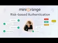 What is Risk-based Authentication and what are its benefits