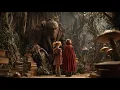 Download Lagu IT'S A MOVIE YOU'LL WANT TO WATCH AGAIN AND AGAIN! | The Wylds | Best Action Adventure Movie