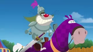  new season 5 oggy and the cockroaches marky s tournament s05 e13 full episode in hd