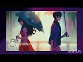 Download Lagu Hate me (Ellie Goulding \u0026 Juice wrld 