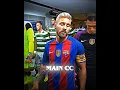 Alight Motion Best Football Edit Pack [ Cc , Directional Blur , Lens Blur , Masking ]