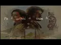Yaar Azhaippadhu || HD lyric video || Maara || Sid Sriram, Ghibran