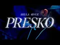 Hella Onyx - Presko