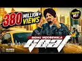 Sidhu Moosewala - So High Punjabi Hit Song 380M Views