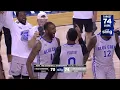 Omaha Blue Crew vs Team Overtime - Game Highlights