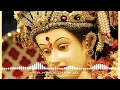 Download Lagu Maiya ki chunar ud jaye, मैया की चुनर उड़ जाये, create by baba.
