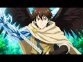 Download Lagu 【アニメフル全話】貧乏と蔑みに耐えた少年、最終的に世界の王になる Anime English Sub 🐉🥑