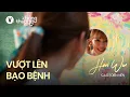 Download Lagu Đêm u ám, rồi cũng nhường chỗ cho mặt trời - @HariWonofficial | Kháng Thương SS2 EP5