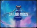 Download Lagu SORANA - SAILOR MOON ( P.H.N.T.M Mix) #mix #sailormoon #sorana #remix