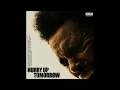Download Lagu The Weeknd - Baptized In Fear (Slowed + Reverb)