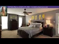 7155-B Jackson-raymond Rd Raymond MS 39154 - MLS