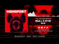 Download Lagu Manapart - Red (Full Album)