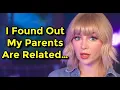 I Found The Most INSANE Reddit Stories