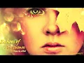 ♥♪ Vocal Trance - Echoes of Autumn #1 - Emotional Uplifting & vocal trance {EoT #19} - SHOGUN